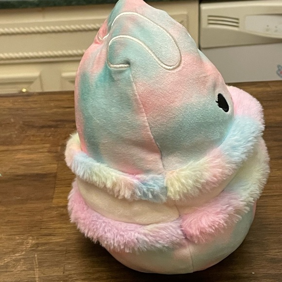 Swuashmallow Lizma Macaron - Picture 2 of 10